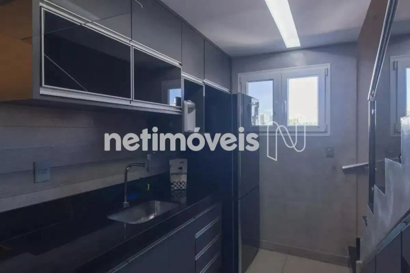 Foto 21
