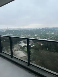 Cobertura com 3 Quartos à venda, 263m² no Chácara Itaim, São Paulo