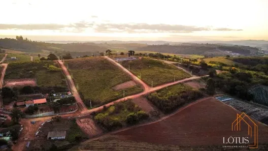 Lote/Terreno à venda, 500m² no Centro, Atibaia