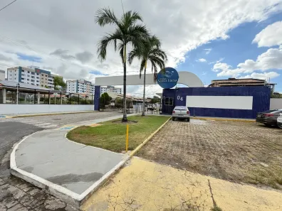 Casa de Condomínio com 4 Quartos à venda, 200m² no Jabotiana, Aracaju