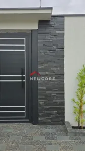 Casa com 3 Quartos à venda, 95m² no Bopiranga, Itanhaém