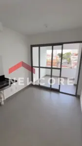 Casa de Condomínio com 1 Quarto à venda, 33m² no Vila Mariana, São Paulo