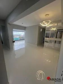 Apartamento com 2 Quartos à venda, 71m² no Vila Matilde, São Paulo