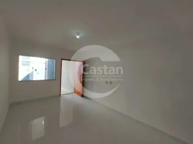 Sobrado com 3 Quartos à venda, 100m² no Vila Nova, São Paulo