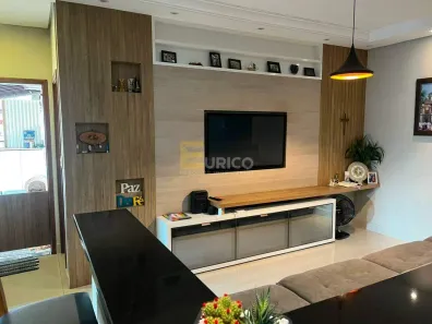 Casa com 4 Quartos para alugar, 140m² no Capela, Vinhedo