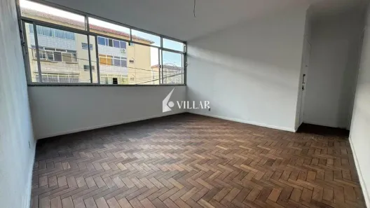 Apartamento com 3 Quartos à venda, 70m² no Penha, Rio de Janeiro