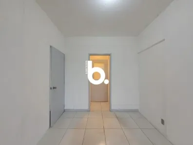 Sala Comercial para alugar, 62m² no Centro Histórico, Porto Alegre