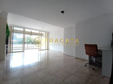 Apartamento com 2 Quartos à venda, 108m² no Pinheiros, São Paulo