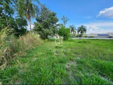 Lote/Terreno à venda, 1200m² no Araçoiaba, Araçoiaba da Serra