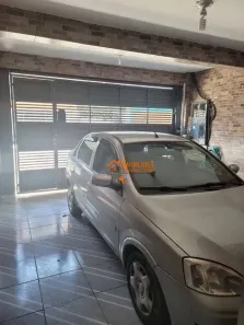 Sobrado com 6 Quartos à venda, 375m² no Cidade Seródio, Guarulhos