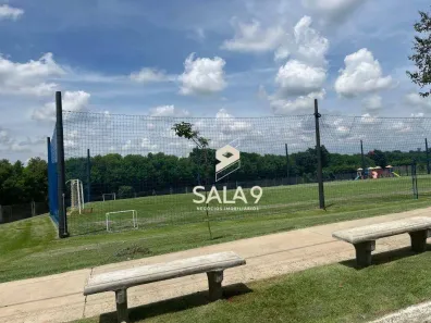 Lote/Terreno à venda, 300m² no Água Branca, Piracicaba