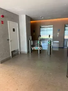 Sala Comercial para alugar, 475m² no Jardim Paulista, São Paulo