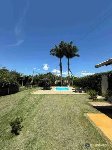 Casa com 4 Quartos à venda, 10m² no Morro do Côco, Campos dos Goytacazes