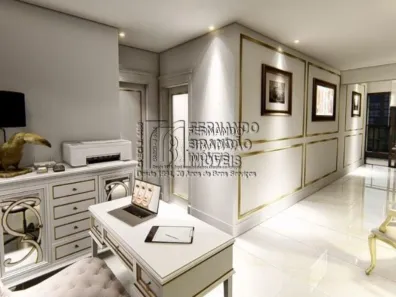 Sala Comercial à venda, 86m² no Barra da Tijuca, Rio de Janeiro
