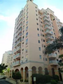 Apartamento com 3 Quartos à venda, 79m² no Recreio dos Bandeirantes, Rio de Janeiro