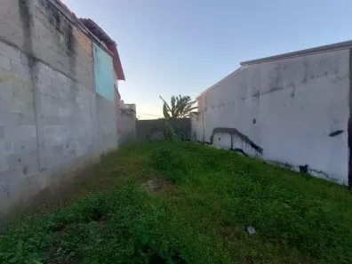 Lote/Terreno à venda, 153m² no Jardim Terras do Sul, São José dos Campos