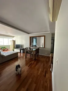 Apartamento com 2 Quartos à venda, 130m² no Itaim Bibi, São Paulo