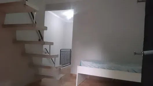 Casa de Condomínio com 3 Quartos à venda, 100m² no Eldorado, São Paulo