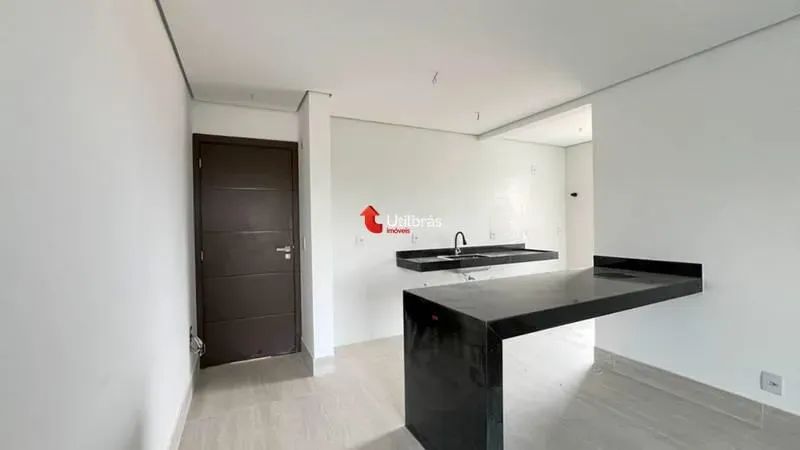 Foto 37