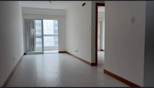 Apartamento com 1 Quarto à venda, 50m² no Barra, Salvador