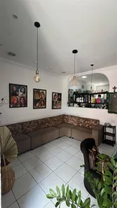 Casa com 3 Quartos à venda, 210m² no Centro, Itabaiana