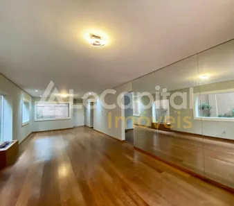 Sobrado com 3 Quartos à venda, 210m² no Jardim Novo Mundo, São Paulo