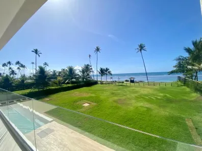 Casa com 7 Quartos à venda, 370m² no Guarajuba (Monte Gordo), Camaçari