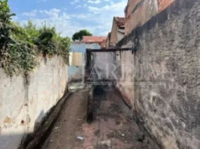 Lote/Terreno à venda, 150m² no Vila Rezende, Piracicaba