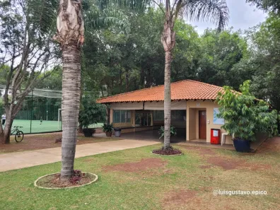 Casa de Condomínio com 5 Quartos à venda, 374m² no Aparecidinha, Sorocaba