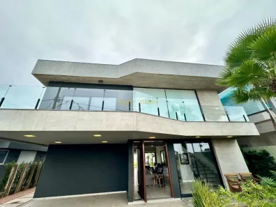 Casa de Condomínio com 3 Quartos à venda, 230m² no Capão da Canoa, Capão da Canoa