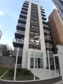 Apartamento com 1 Quarto à venda, 51m² no Cambuí, Campinas