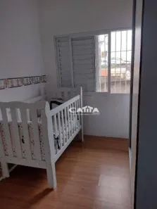 Casa com 3 Quartos à venda, 100m² no Parada XV de Novembro, São Paulo