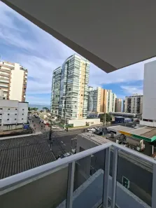 Apartamento com 3 Quartos à venda, 71m² no Praia de Itaparica, Vila Velha