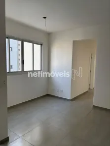 Apartamento com 3 Quartos à venda, 66m² no Serra, Belo Horizonte