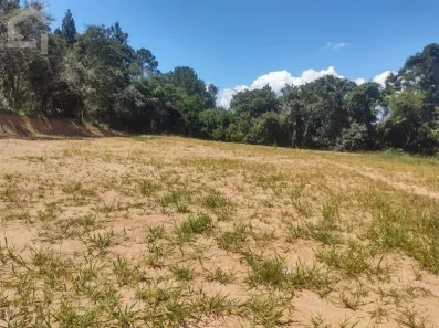 Lote/Terreno à venda, 5600m² no , Itupeva