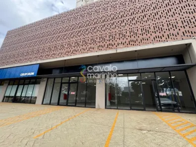 Ponto Comercial para alugar, 112m² no Jardim Sumaré, Ribeirão Preto