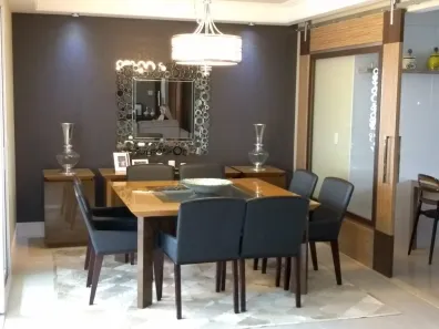 Imóvel Comercial com 4 Quartos à venda, 227m² no Jardim, Santo André