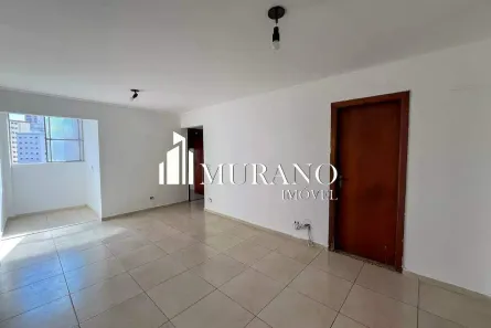 Apartamento com 2 Quartos à venda, 78m² no Cambuci, São Paulo
