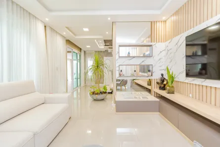 Sobrado com 3 Quartos à venda, 262m² no Centro, São José dos Pinhais