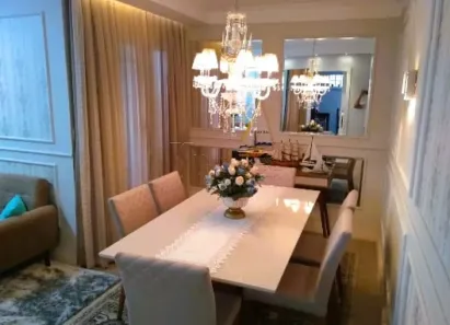 Casa com 3 Quartos à venda, 280m² no Cidade Vista Verde, São José dos Campos