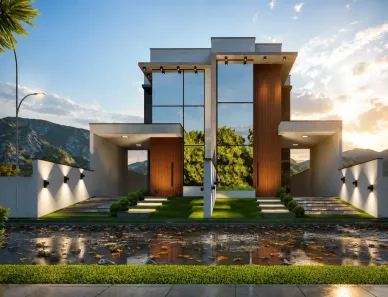 Casa com 3 Quartos à venda, 118m² no Campeche, Florianópolis