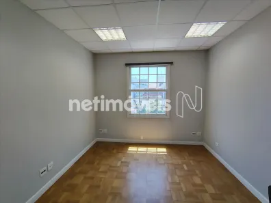Sala Comercial para alugar, 85m² no Bela Vista, São Paulo