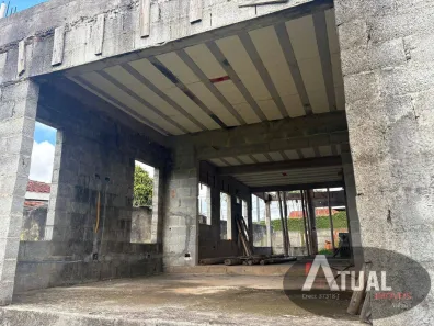 Casa com 3 Quartos à venda, 188m² no Jardim dos Pinheiros, Atibaia