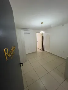 Sala Comercial para alugar, 28m² no Cidade Alta, Natal