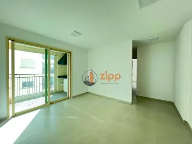 Apartamento com 2 Quartos à venda, 66m² no Jardim São Paulo(Zona Norte), São Paulo