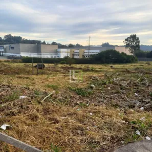 Lote/Terreno para venda ou aluguel, 10400m² no Distrito Industrial, Jundiaí
