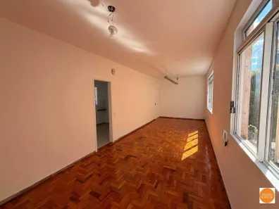 Apartamento com 3 Quartos à venda, 105m² no Serra, Belo Horizonte