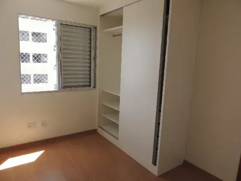 Foto 46