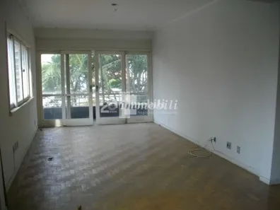 Apartamento com 3 Quartos à venda, 160m² no Consolação, São Paulo