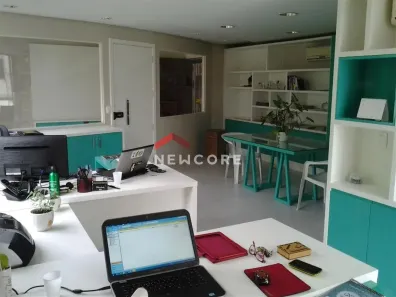 Sala Comercial à venda, 52m² no Centro, Caxias do Sul